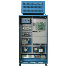 Monarch elevator control cabinet/lift controller/Monarch control system/elevator modernization system